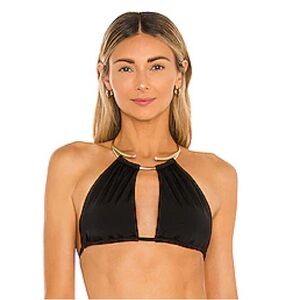 Beach Bunny Bikini top